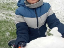 b_1024_768_0_00_images_2023_2024_Swietlica_snieg_409207516_817057433555540_5950384902117569850_n